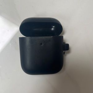 AirPod case